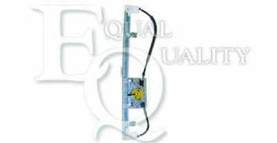 EQUAL QUALITY 010156 -  Подъемное устройство для окон